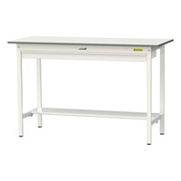 �y�ʍ�Ƒ�^�ω׏d�P�T�O�����@���C�h���o�t�@���ʒI�t�@�ሳ�����~���V�@���[�N�e�[�u���P�T�O�@�v�P�T�O�O�c�U�O�O�g�X�T�O�����@�r�t�o�g�|�P�T�U�O�v�s�|�v�v�@�z���C�g�@�P��y���[�J�[�����z