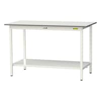 �y�ʍ�Ƒ�^�ω׏d�P�T�O�����@�Œ莮�@�S�ʒI�t�@�ሳ�����~���V�@���[�N�e�[�u���P�T�O�@�v�P�T�O�O�c�V�T�O�g�X�T�O�����@�r�t�o�g�|�P�T�V�T�s�s�|�v�v�@�z���C�g�@�P��y���[�J�[�����z