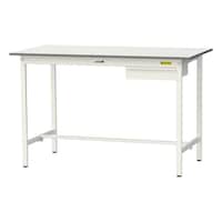 �y�ʍ�Ƒ�^�ω׏d�P�T�O�����@���o�t�@�ሳ�����~���V�@���[�N�e�[�u���P�T�O�@�v�P�T�O�O�c�V�T�O�g�X�T�O�����@�r�t�o�g�|�P�T�V�T�t�|�v�v�@�z���C�g�@�P��y���[�J�[�����z