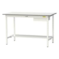 �y�ʍ�Ƒ�^�ω׏d�P�T�O�����@���o�t�@���ʒI�t�@�ሳ�����~���V�@���[�N�e�[�u���P�T�O�@�v�P�T�O�O�c�V�T�O�g�X�T�O�����@�r�t�o�g�|�P�T�V�T�t�s�|�v�v�@�z���C�g�@�P��y���[�J�[�����z