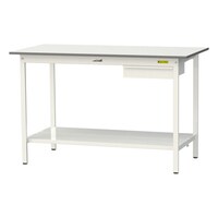 �y�ʍ�Ƒ�^�ω׏d�P�T�O�����@���o�t�@�S�ʒI�t�@�ሳ�����~���V�@���[�N�e�[�u���P�T�O�@�v�P�T�O�O�c�V�T�O�g�X�T�O�����@�r�t�o�g�|�P�T�V�T�t�s�s�|�v�v�@�z���C�g�@�P��y���[�J�[�����z