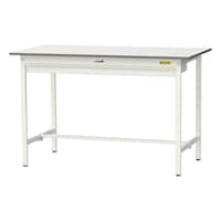 �y�ʍ�Ƒ�^�ω׏d�P�T�O�����@���C�h���o�t�@�ሳ�����~���V�@���[�N�e�[�u���P�T�O�@�v�P�T�O�O�c�V�T�O�g�X�T�O�����@�r�t�o�g�|�P�T�V�T�v�|�v�v�@�z���C�g�@�P��y���[�J�[�����z