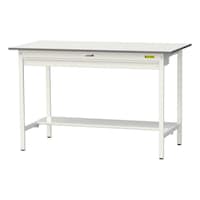 �y�ʍ�Ƒ�^�ω׏d�P�T�O�����@���C�h���o�t�@���ʒI�t�@�ሳ�����~���V�@���[�N�e�[�u���P�T�O�@�v�P�T�O�O�c�V�T�O�g�X�T�O�����@�r�t�o�g�|�P�T�V�T�v�s�|�v�v�@�z���C�g�@�P��y���[�J�[�����z