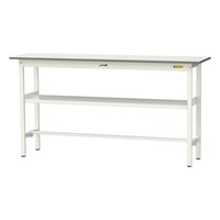 �y�ʍ�Ƒ�^�ω׏d�P�T�O�����@���ԒI�t�@�ሳ�����~���V�@���[�N�e�[�u���P�T�O�@�v�P�W�O�O�c�S�T�O�g�X�T�O�����@�r�t�o�g�|�P�W�S�T�e�|�v�v�@�z���C�g�@�P��y���[�J�[�����z