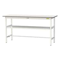 �y�ʍ�Ƒ�^�ω׏d�P�T�O�����@���ԒI�t�@�ሳ�����~���V�@���[�N�e�[�u���P�T�O�@�v�P�W�O�O�c�U�O�O�g�X�T�O�����@�r�t�o�g�|�P�W�U�O�e�|�v�v�@�z���C�g�@�P��y���[�J�[�����z