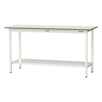 �y�ʍ�Ƒ�^�ω׏d�P�T�O�����@�Œ莮�@�S�ʒI�t�@�ሳ�����~���V�@���[�N�e�[�u���P�T�O�@�v�P�W�O�O�c�U�O�O�g�X�T�O�����@�r�t�o�g�|�P�W�U�O�s�s�|�v�v�@�z���C�g�@�P��y���[�J�[�����z