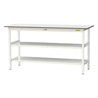 �y�ʍ�Ƒ�^�ω׏d�P�T�O�����@���ԒI�t�@�S�ʒI�t�@�ሳ�����~���V�@���[�N�e�[�u���P�T�O�@�v�P�W�O�O�c�U�O�O�g�X�T�O�����@�r�t�o�g�|�P�W�U�O�s�s�e�|�v�v�@�z���C�g�@�P��y���[�J�[�����z