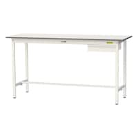 �y�ʍ�Ƒ�^�ω׏d�P�T�O�����@���o�t�@�ሳ�����~���V�@���[�N�e�[�u���P�T�O�@�v�P�W�O�O�c�U�O�O�g�X�T�O�����@�r�t�o�g�|�P�W�U�O�t�|�v�v�@�z���C�g�@�P��y���[�J�[�����z