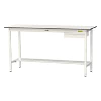 �y�ʍ�Ƒ�^�ω׏d�P�T�O�����@���o�t�@���ʒI�t�@�ሳ�����~���V�@���[�N�e�[�u���P�T�O�@�v�P�W�O�O�c�U�O�O�g�X�T�O�����@�r�t�o�g�|�P�W�U�O�t�s�|�v�v�@�z���C�g�@�P��y���[�J�[�����z