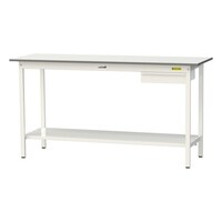 �y�ʍ�Ƒ�^�ω׏d�P�T�O�����@���o�t�@�S�ʒI�t�@�ሳ�����~���V�@���[�N�e�[�u���P�T�O�@�v�P�W�O�O�c�U�O�O�g�X�T�O�����@�r�t�o�g�|�P�W�U�O�t�s�s�|�v�v�@�z���C�g�@�P��y���[�J�[�����z