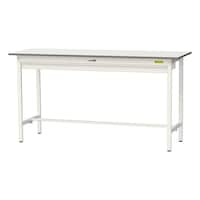 �y�ʍ�Ƒ�^�ω׏d�P�T�O�����@���C�h���o�t�@�ሳ�����~���V�@���[�N�e�[�u���P�T�O�@�v�P�W�O�O�c�U�O�O�g�X�T�O�����@�r�t�o�g�|�P�W�U�O�v�|�v�v�@�z���C�g�@�P��y���[�J�[�����z