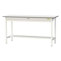 �y�ʍ�Ƒ�^�ω׏d�P�T�O�����@���C�h���o�t�@���ʒI�t�@�ሳ�����~���V�@���[�N�e�[�u���P�T�O�@�v�P�W�O�O�c�U�O�O�g�X�T�O�����@�r�t�o�g�|�P�W�U�O�v�s�|�v�v�@�z���C�g�@�P��y���[�J�[�����z