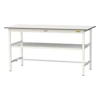 �y�ʍ�Ƒ�^�ω׏d�P�T�O�����@���ԒI�t�@�ሳ�����~���V�@���[�N�e�[�u���P�T�O�@�v�P�W�O�O�c�V�T�O�g�X�T�O�����@�r�t�o�g�|�P�W�V�T�e�|�v�v�@�z���C�g�@�P��y���[�J�[�����z