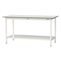 �y�ʍ�Ƒ�^�ω׏d�P�T�O�����@�Œ莮�@�S�ʒI�t�@�ሳ�����~���V�@���[�N�e�[�u���P�T�O�@�v�P�W�O�O�c�V�T�O�g�X�T�O�����@�r�t�o�g�|�P�W�V�T�s�s�|�v�v�@�z���C�g�@�P��y���[�J�[�����z