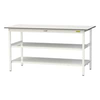 �y�ʍ�Ƒ�^�ω׏d�P�T�O�����@���ԒI�t�@�S�ʒI�t�@�ሳ�����~���V�@���[�N�e�[�u���P�T�O�@�v�P�W�O�O�c�V�T�O�g�X�T�O�����@�r�t�o�g�|�P�W�V�T�s�s�e�|�v�v�@�z���C�g�@�P��y���[�J�[�����z