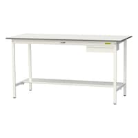 �y�ʍ�Ƒ�^�ω׏d�P�T�O�����@���o�t�@���ʒI�t�@�ሳ�����~���V�@���[�N�e�[�u���P�T�O�@�v�P�W�O�O�c�V�T�O�g�X�T�O�����@�r�t�o�g�|�P�W�V�T�t�s�|�v�v�@�z���C�g�@�P��y���[�J�[�����z