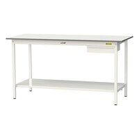 �y�ʍ�Ƒ�^�ω׏d�P�T�O�����@���o�t�@�S�ʒI�t�@�ሳ�����~���V�@���[�N�e�[�u���P�T�O�@�v�P�W�O�O�c�V�T�O�g�X�T�O�����@�r�t�o�g�|�P�W�V�T�t�s�s�|�v�v�@�z���C�g�@�P��y���[�J�[�����z