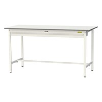 �y�ʍ�Ƒ�^�ω׏d�P�T�O�����@���C�h���o�t�@�ሳ�����~���V�@���[�N�e�[�u���P�T�O�@�v�P�W�O�O�c�V�T�O�g�X�T�O�����@�r�t�o�g�|�P�W�V�T�v�|�v�v�@�z���C�g�@�P��y���[�J�[�����z