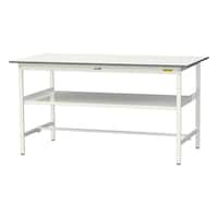 �y�ʍ�Ƒ�^�ω׏d�P�T�O�����@���ԒI�t�@�ሳ�����~���V�@���[�N�e�[�u���P�T�O�@�v�P�W�O�O�c�X�O�O�g�X�T�O�����@�r�t�o�g�|�P�W�X�O�e�|�v�v�@�z���C�g�@�P��y���[�J�[�����z