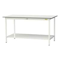 �y�ʍ�Ƒ�^�ω׏d�P�T�O�����@�Œ莮�@�S�ʒI�t�@�ሳ�����~���V�@���[�N�e�[�u���P�T�O�@�v�P�W�O�O�c�X�O�O�g�X�T�O�����@�r�t�o�g�|�P�W�X�O�s�s�|�v�v�@�z���C�g�@�P��y���[�J�[�����z