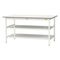 �y�ʍ�Ƒ�^�ω׏d�P�T�O�����@���ԒI�t�@�S�ʒI�t�@�ሳ�����~���V�@���[�N�e�[�u���P�T�O�@�v�P�W�O�O�c�X�O�O�g�X�T�O�����@�r�t�o�g�|�P�W�X�O�s�s�e�|�v�v�@�z���C�g�@�P��y���[�J�[�����z