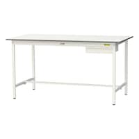 �y�ʍ�Ƒ�^�ω׏d�P�T�O�����@���o�t�@�ሳ�����~���V�@���[�N�e�[�u���P�T�O�@�v�P�W�O�O�c�X�O�O�g�X�T�O�����@�r�t�o�g�|�P�W�X�O�t�|�v�v�@�z���C�g�@�P��y���[�J�[�����z