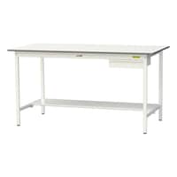 �y�ʍ�Ƒ�^�ω׏d�P�T�O�����@���o�t�@���ʒI�t�@�ሳ�����~���V�@���[�N�e�[�u���P�T�O�@�v�P�W�O�O�c�X�O�O�g�X�T�O�����@�r�t�o�g�|�P�W�X�O�t�s�|�v�v�@�z���C�g�@�P��y���[�J�[�����z