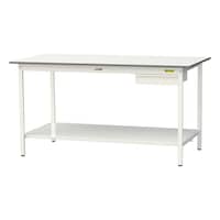 �y�ʍ�Ƒ�^�ω׏d�P�T�O�����@���o�t�@�S�ʒI�t�@�ሳ�����~���V�@���[�N�e�[�u���P�T�O�@�v�P�W�O�O�c�X�O�O�g�X�T�O�����@�r�t�o�g�|�P�W�X�O�t�s�s�|�v�v�@�z���C�g�@�P��y���[�J�[�����z