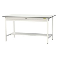 �y�ʍ�Ƒ�^�ω׏d�P�T�O�����@���C�h���o�t�@���ʒI�t�@�ሳ�����~���V�@���[�N�e�[�u���P�T�O�@�v�P�W�O�O�c�X�O�O�g�X�T�O�����@�r�t�o�g�|�P�W�X�O�v�s�|�v�v�@�z���C�g�@�P��y���[�J�[�����z