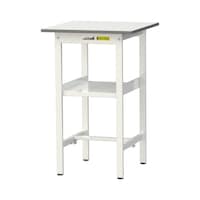 �y�ʍ�Ƒ�^�ω׏d�P�T�O�����@���ԒI�t�@�ሳ�����~���V�@���[�N�e�[�u���P�T�O�@�v�U�O�O�c�U�O�O�g�X�T�O�����@�r�t�o�g�|�U�U�O�e�|�v�v�@�z���C�g�@�P��y���[�J�[�����z