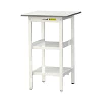 �y�ʍ�Ƒ�^�ω׏d�P�T�O�����@���ԒI�t�@�S�ʒI�t�@�ሳ�����~���V�@���[�N�e�[�u���P�T�O�@�v�U�O�O�c�U�O�O�g�X�T�O�����@�r�t�o�g�|�U�U�O�s�s�e�|�v�v�@�z���C�g�@�P��y���[�J�[�����z