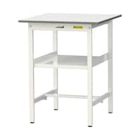 �y�ʍ�Ƒ�^�ω׏d�P�T�O�����@���ԒI�t�@�ሳ�����~���V�@���[�N�e�[�u���P�T�O�@�v�V�T�O�c�V�T�O�g�X�T�O�����@�r�t�o�g�|�V�V�T�e�|�v�v�@�z���C�g�@�P��y���[�J�[�����z