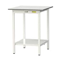 �y�ʍ�Ƒ�^�ω׏d�P�T�O�����@�Œ莮�@�S�ʒI�t�@�ሳ�����~���V�@���[�N�e�[�u���P�T�O�@�v�V�T�O�c�V�T�O�g�X�T�O�����@�r�t�o�g�|�V�V�T�s�s�|�v�v�@�z���C�g�@�P��y���[�J�[�����z