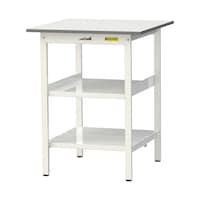 �y�ʍ�Ƒ�^�ω׏d�P�T�O�����@���ԒI�t�@�S�ʒI�t�@�ሳ�����~���V�@���[�N�e�[�u���P�T�O�@�v�V�T�O�c�V�T�O�g�X�T�O�����@�r�t�o�g�|�V�V�T�s�s�e�|�v�v�@�z���C�g�@�P��y���[�J�[�����z