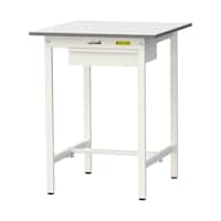 �y�ʍ�Ƒ�^�ω׏d�P�T�O�����@���o�t�@�ሳ�����~���V�@���[�N�e�[�u���P�T�O�@�v�V�T�O�c�V�T�O�g�X�T�O�����@�r�t�o�g�|�V�V�T�t�|�v�v�@�z���C�g�@�P��y���[�J�[�����z