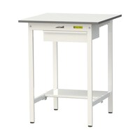 �y�ʍ�Ƒ�^�ω׏d�P�T�O�����@���o�t�@���ʒI�t�@�ሳ�����~���V�@���[�N�e�[�u���P�T�O�@�v�V�T�O�c�V�T�O�g�X�T�O�����@�r�t�o�g�|�V�V�T�t�s�|�v�v�@�z���C�g�@�P��y���[�J�[�����z