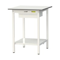 �y�ʍ�Ƒ�^�ω׏d�P�T�O�����@���o�t�@�S�ʒI�t�@�ሳ�����~���V�@���[�N�e�[�u���P�T�O�@�v�V�T�O�c�V�T�O�g�X�T�O�����@�r�t�o�g�|�V�V�T�t�s�s�|�v�v�@�z���C�g�@�P��y���[�J�[�����z