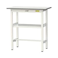 �y�ʍ�Ƒ�^�ω׏d�P�T�O�����@���ԒI�t�@�ሳ�����~���V�@���[�N�e�[�u���P�T�O�@�v�X�O�O�c�S�T�O�g�X�T�O�����@�r�t�o�g�|�X�S�T�e�|�v�v�@�z���C�g�@�P��y���[�J�[�����z