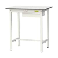 �y�ʍ�Ƒ�^�ω׏d�P�T�O�����@���o�t�@�ሳ�����~���V�@���[�N�e�[�u���P�T�O�@�v�X�O�O�c�U�O�O�g�X�T�O�����@�r�t�o�g�|�X�U�O�t�|�v�v�@�z���C�g�@�P��y���[�J�[�����z