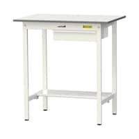 �y�ʍ�Ƒ�^�ω׏d�P�T�O�����@���o�t�@���ʒI�t�@�ሳ�����~���V�@���[�N�e�[�u���P�T�O�@�v�X�O�O�c�U�O�O�g�X�T�O�����@�r�t�o�g�|�X�U�O�t�s�|�v�v�@�z���C�g�@�P��y���[�J�[�����z