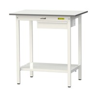 �y�ʍ�Ƒ�^�ω׏d�P�T�O�����@���o�t�@�S�ʒI�t�@�ሳ�����~���V�@���[�N�e�[�u���P�T�O�@�v�X�O�O�c�U�O�O�g�X�T�O�����@�r�t�o�g�|�X�U�O�t�s�s�|�v�v�@�z���C�g�@�P��y���[�J�[�����z