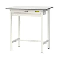 �y�ʍ�Ƒ�^�ω׏d�P�T�O�����@���C�h���o�t�@�ሳ�����~���V�@���[�N�e�[�u���P�T�O�@�v�X�O�O�c�U�O�O�g�X�T�O�����@�r�t�o�g�|�X�U�O�v�|�v�v�@�z���C�g�@�P��y���[�J�[�����z