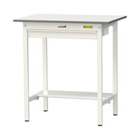 �y�ʍ�Ƒ�^�ω׏d�P�T�O�����@���C�h���o�t�@���ʒI�t�@�ሳ�����~���V�@���[�N�e�[�u���P�T�O�@�v�X�O�O�c�U�O�O�g�X�T�O�����@�r�t�o�g�|�X�U�O�v�s�|�v�v�@�z���C�g�@�P��y���[�J�[�����z