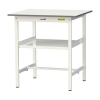 �y�ʍ�Ƒ�^�ω׏d�P�T�O�����@���ԒI�t�@�ሳ�����~���V�@���[�N�e�[�u���P�T�O�@�v�X�O�O�c�V�T�O�g�X�T�O�����@�r�t�o�g�|�X�V�T�e�|�v�v�@�z���C�g�@�P��y���[�J�[�����z