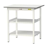 �y�ʍ�Ƒ�^�ω׏d�P�T�O�����@���ԒI�t�@�S�ʒI�t�@�ሳ�����~���V�@���[�N�e�[�u���P�T�O�@�v�X�O�O�c�V�T�O�g�X�T�O�����@�r�t�o�g�|�X�V�T�s�s�e�|�v�v�@�z���C�g�@�P��y���[�J�[�����z