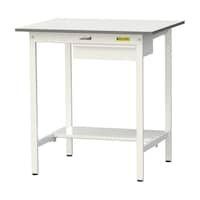 �y�ʍ�Ƒ�^�ω׏d�P�T�O�����@���o�t�@���ʒI�t�@�ሳ�����~���V�@���[�N�e�[�u���P�T�O�@�v�X�O�O�c�V�T�O�g�X�T�O�����@�r�t�o�g�|�X�V�T�t�s�|�v�v�@�z���C�g�@�P��y���[�J�[�����z