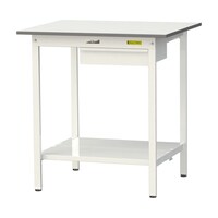 �y�ʍ�Ƒ�^�ω׏d�P�T�O�����@���o�t�@�S�ʒI�t�@�ሳ�����~���V�@���[�N�e�[�u���P�T�O�@�v�X�O�O�c�V�T�O�g�X�T�O�����@�r�t�o�g�|�X�V�T�t�s�s�|�v�v�@�z���C�g�@�P��y���[�J�[�����z