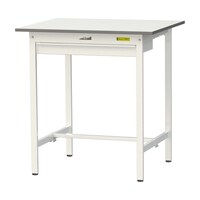 �y�ʍ�Ƒ�^�ω׏d�P�T�O�����@���C�h���o�t�@�ሳ�����~���V�@���[�N�e�[�u���P�T�O�@�v�X�O�O�c�V�T�O�g�X�T�O�����@�r�t�o�g�|�X�V�T�v�|�v�v�@�z���C�g�@�P��y���[�J�[�����z