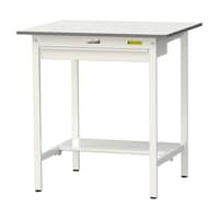 �y�ʍ�Ƒ�^�ω׏d�P�T�O�����@���C�h���o�t�@���ʒI�t�@�ሳ�����~���V�@���[�N�e�[�u���P�T�O�@�v�X�O�O�c�V�T�O�g�X�T�O�����@�r�t�o�g�|�X�V�T�v�s�|�v�v�@�z���C�g�@�P��y���[�J�[�����z