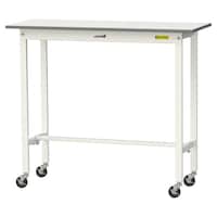 �y�ʍ�Ƒ�^�ω׏d�P�Q�W�����@�ړ����@�ሳ�����~���V�@���[�N�e�[�u���P�T�O�@�v�P�Q�O�O�c�S�T�O�g�P�O�R�T�����@�r�t�o�g�b�|�P�Q�S�T�|�v�v�@�z���C�g�@�P��y���[�J�[�����z